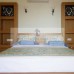 Apartment Imilia 1041 в Калкане