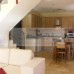 Apartment Imilia 1041 в Калкане
