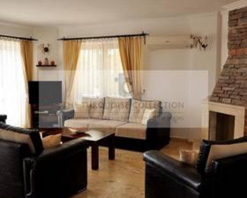Villa Salice - 1053 в Калкане