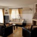 Villa Salice - 1053 в Калкане