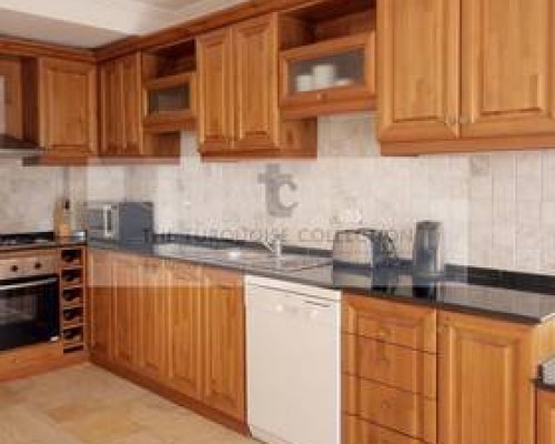 Villa Salice - 1053 в Калкане