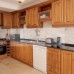 Villa Salice - 1053 в Калкане
