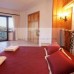 Villa Salice - 1053 в Калкане