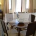 Apartment Nathalie 1049 в Калкане