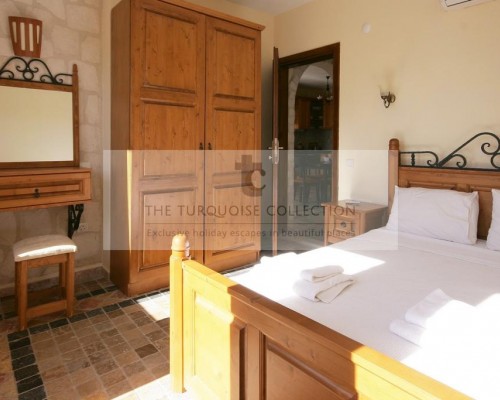 Apartment Nathalie 1049 в Калкане