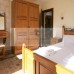 Apartment Nathalie 1049 в Калкане