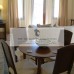 Apartment Nathalie 1049 в Калкане
