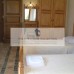 Apartment Nathalie 1049 в Калкане