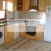 Apartment Nathalie 1049 в Калкане