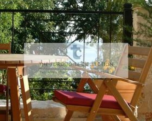 Apartment Nathalie 1049 в Калкане