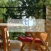 Apartment Nathalie 1049 в Калкане