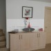 Kalkan Mountain Villa Jasmine - 1069, Калкан