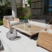 Kalkan Mountain Villa Jasmine - 1069, Калкан