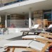 Kalkan Mountain Villa Jasmine - 1069, Калкан