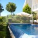 Kalkan Mountain Villa Jasmine - 1069, Калкан