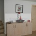 Kalkan Mountain Villa Jasmine - 1069, Калкан