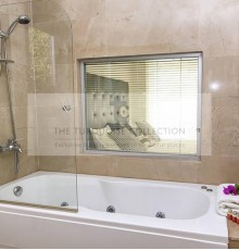 Kalkan Mountain Villa Lavender - 1071