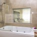 Kalkan Mountain Villa Lavender — вилла в Калкане (Islamlar)