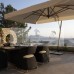 Kalkan Mountain Villa Lavender — вилла в Калкане (Islamlar)