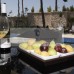 Kalkan Mountain Villa Lavender — вилла в Калкане (Islamlar)