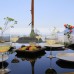 Kalkan Mountain Villa Lavender — вилла в Калкане (Islamlar)