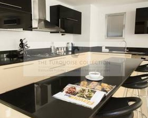 Kalkan Mountain Villa Lavender — вилла в Калкане (Islamlar)