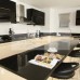 Kalkan Mountain Villa Lavender — вилла в Калкане (Islamlar)