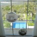 Kalkan Mountain Villa Angelica — Калкан, Турция