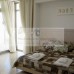 Kalkan Mountain Villa Angelica — Калкан, Турция