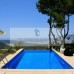 Kalkan Mountain Villa Angelica — Калкан, Турция