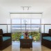 Kalkan Mountain Villa Rosemary - 1072 в Калкане