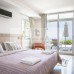 Kalkan Mountain Villa Rosemary - 1072 в Калкане