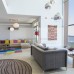 Kalkan Mountain Villa Rosemary - 1072 в Калкане