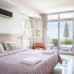 Kalkan Mountain Villa Rosemary - 1072 в Калкане