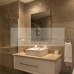 Kalkan Mountain Villa Rosemary - 1072 в Калкане