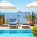 Villa Nathalie - 1036 в Калкане: честный обзор