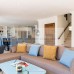 Villa Nathalie - 1036 в Калкане: честный обзор