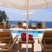 Villa Nathalie - 1036 в Калкане: честный обзор