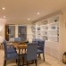 Villa Nathalie - 1036 в Калкане: честный обзор