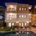Villa Nathalie - 1036 в Калкане: честный обзор
