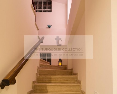 Villa Nathalie - 1036 в Калкане: честный обзор