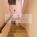 Villa Nathalie - 1036 в Калкане: честный обзор