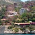 Club Patara Villas 222 в Калкане — что важно знать перед бронированием