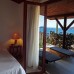Club Patara Villas 222 в Калкане — что важно знать перед бронированием