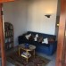 Club Patara Villas 222 в Калкане — что важно знать перед бронированием