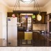 Villa Palm в Калкане: спокойный отель с бассейном и барбекю