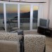 Cetinkaya Apartlari — апартаменты в Калкане