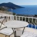 Cetinkaya Apartlari — апартаменты в Калкане