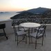 Cetinkaya Apartlari — апартаменты в Калкане