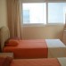Cetinkaya Apartlari — апартаменты в Калкане